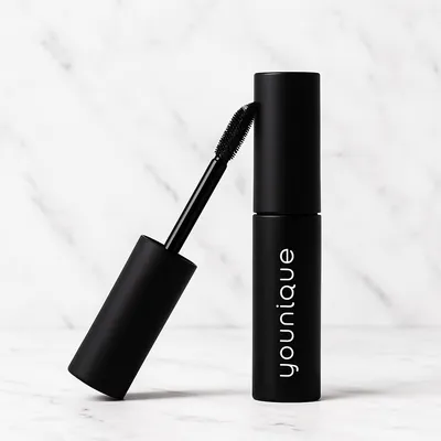 Gel pour sourcils