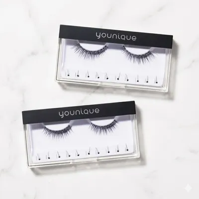 Les Cils magnétiques MOODSTRUCK